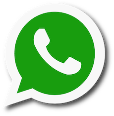 Chatea en linea con nosotros